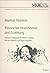 Klassischer Anarchismus Und Erziehung. Libertare Padagogik Bei William Godwin, Michael Bakunin Und Peter Kropotkin (Erziehung, Schule, Gesellschaft) (German Edition)