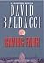 Saving Faith (Signed)