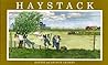 Haystack