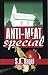 Anti-Meat Special