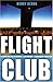 Flight Club