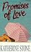 Promises of Love