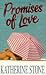Promises of Love