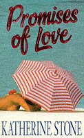 Promises of Love (Paperback)