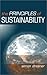 The Principles of Sustainab...