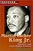 Martin Luther King Jr.: Minister and Civil Rights Leader (Ferguson Career Biographies)