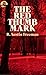 The Red Thumb Mark (Dover Mystery Classics)