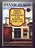 Fried Green Tomatoes at the Whistle Stop Cafe by Fannie Flagg Fried Green Tomatoes at the Whistle Stop Cafe by Fannie Flagg