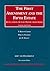 The First Amendment and the Fifth Estate, 2007 Supplement by T. Barton Carter