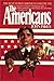 The Americans 1 (Kent Famil...