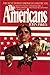 The Americans 1 by John Jakes