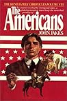 The Americans 1