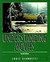 Understanding Movies