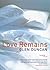 Love Remains