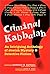Criminal Kabbalah: An Intri...