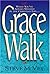 Grace Walk by Steve McVey