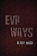 Evil Ways