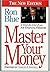 Master Your Money by Ron Blue
