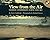 View from the Air: Charles Lindbergh's Earth and Sky