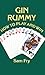Gin Rummy: How to Play and Win