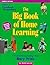The Big Book of Home Learni...