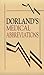 Dorland's Medical Abbreviations