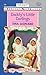 Daddy's Little Darlings (Gowns Of White) (Harlequin American Romance)