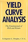 Yield Curve Analy...