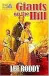 Giants on the Hill