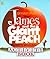 Roald Dahl Disney's James and the Giant Peach Activity Book