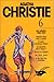 Agatha Christie 6 : les années 1938-1940