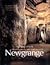 Newgrange: Archaeology, Art and Legend (New Aspects of Antiquity)