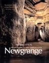 Newgrange: Archae...