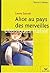 Alice au pays des merveilles