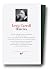 Lewis Carroll : Oeuvres [Bibliotheque de la Pleiade] (French Edition)