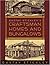 Gustav Stickley's Craftsman...