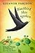 Blackbird Has Spoken by Eleanor Farjeon Blackbird Has Spoken by Eleanor Farjeon