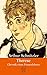 Therese. Chronik eines Frau...