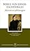 Meistererzählungen. Mit einem Anhang: Aphorismen und Erinnerungen. (German Edition)