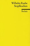 Stopfkuchen (Paperback)