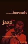 Das Jazzbuch