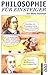 Philosophie für Einsteiger