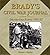 Brady's Civil War Journal: Day-by-Day Events 1861-65