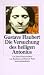 Die Versuchung des heiligen Antonius