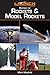 Launch Magazine's History of Rockets & Model Rockets