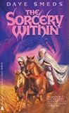 The Sorcery Within