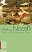 Mythos Narziß. Texte von Ovid bis Jacques Lacan. (German Edition)