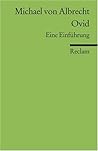 Ovid. Eine Einfüh...