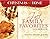 Just Family Favorites Cookbook by Darcie Anzalone