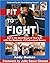 Fit to Fight by Andy Dumas
